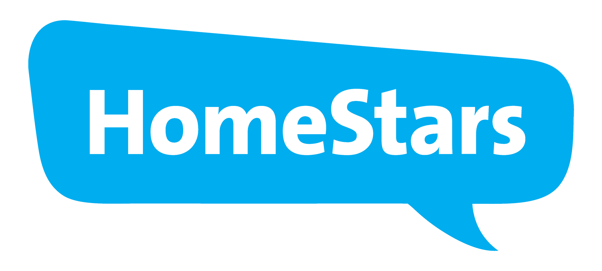 HomeStars-Logo-Ecadhome