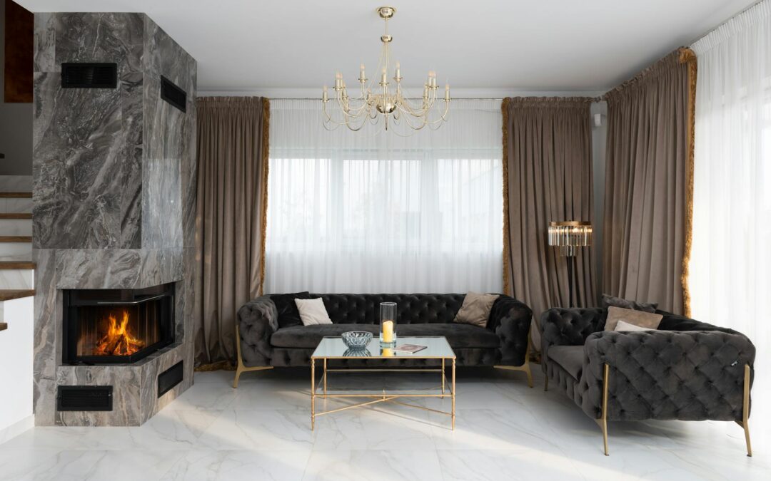 Renovate or Move? Why More Toronto Homeowners Are Choosing Full Home Renovations